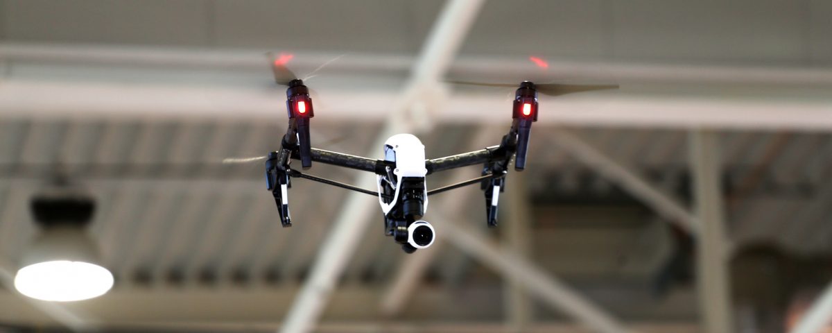 filmy promocyjne z drona filmowanie dronem filmy reklamowe z drona toruń
